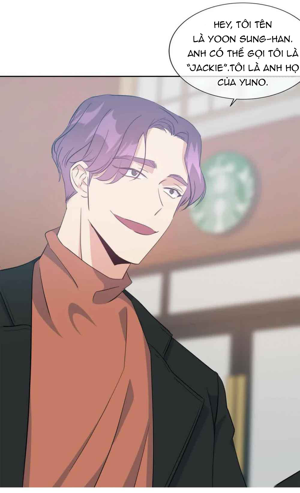 mayday mayday mayday chapter 13 20