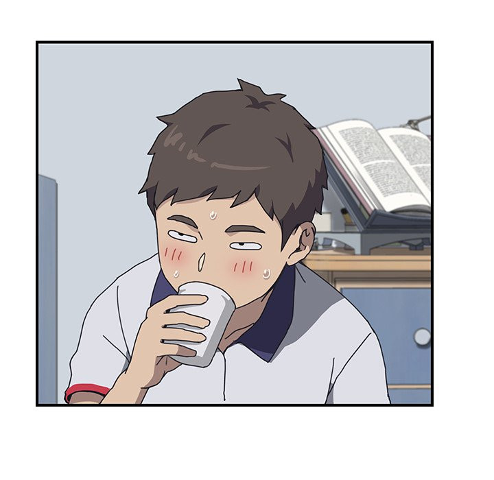 sống chung với dâm nữ chapter 4 55