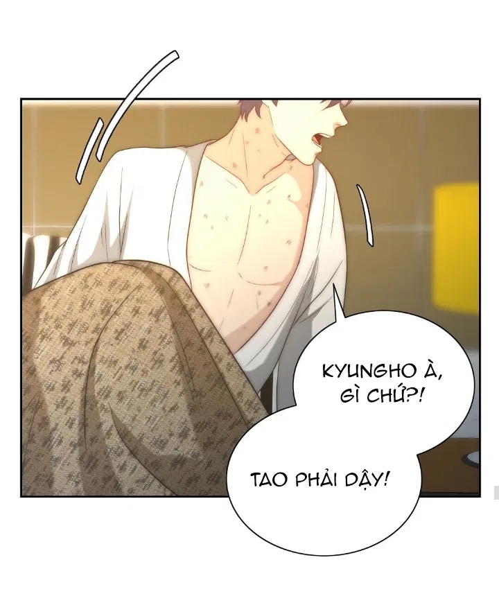 bí mật của omega k chapter 8 46