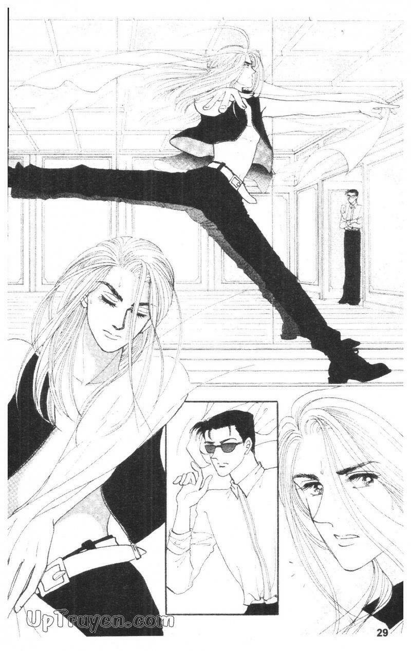 you (han seung won) chapter 2 29