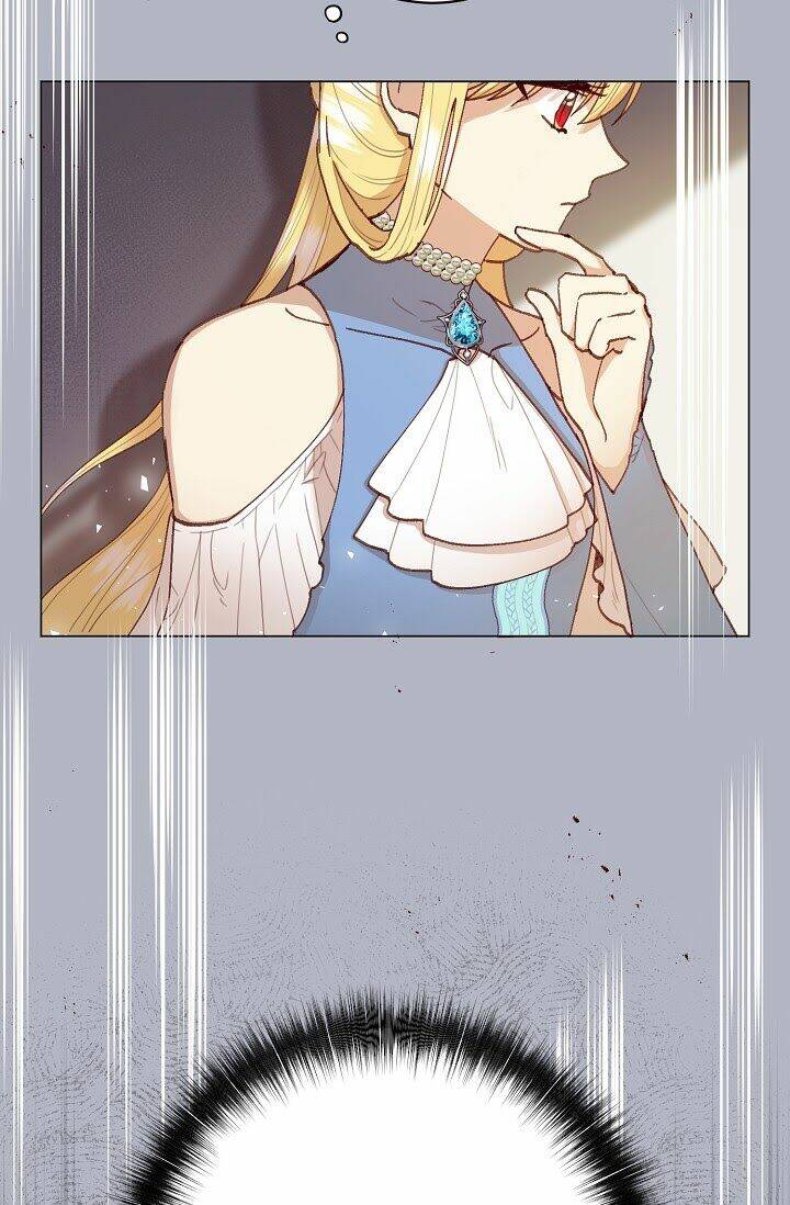 vẻ đẹp của ác ma chapter 9 53