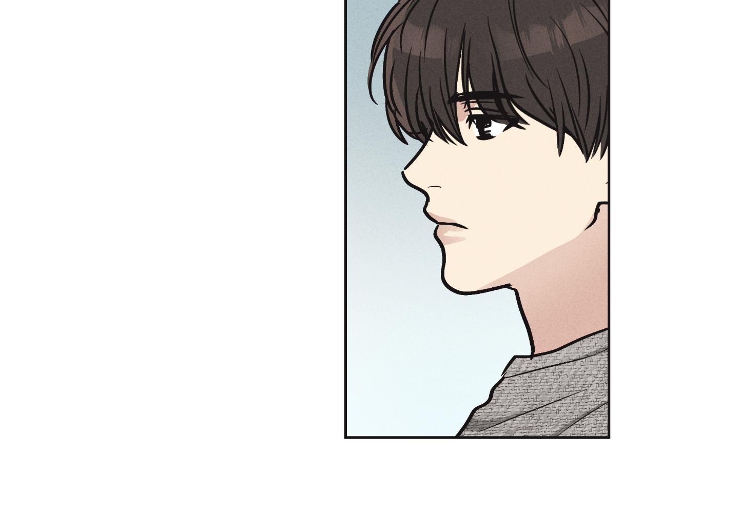 phục thù chapter 10 115