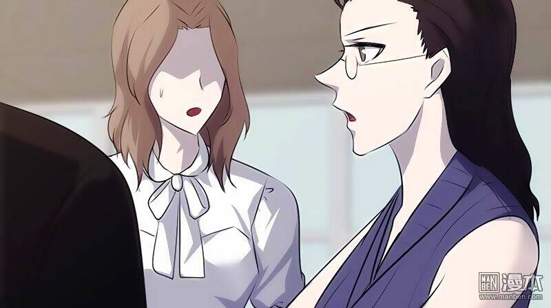 tối cường công nhân chapter 26 26