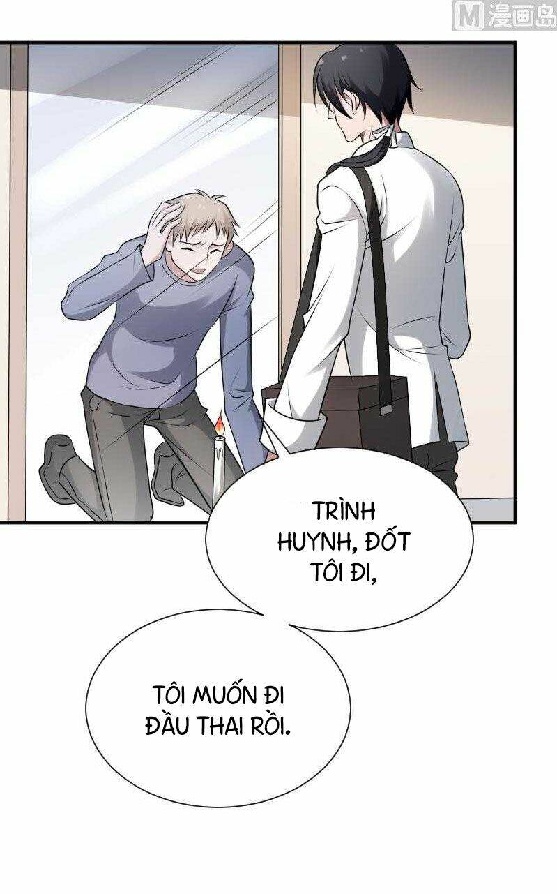 văn âm sư chapter 30 22