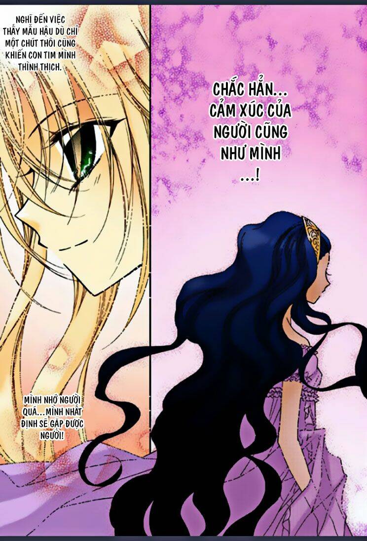tiara chapter 52 19