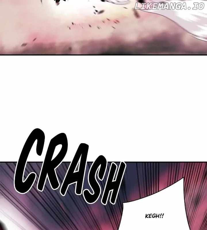 bất bại chân ma chapter 204 34