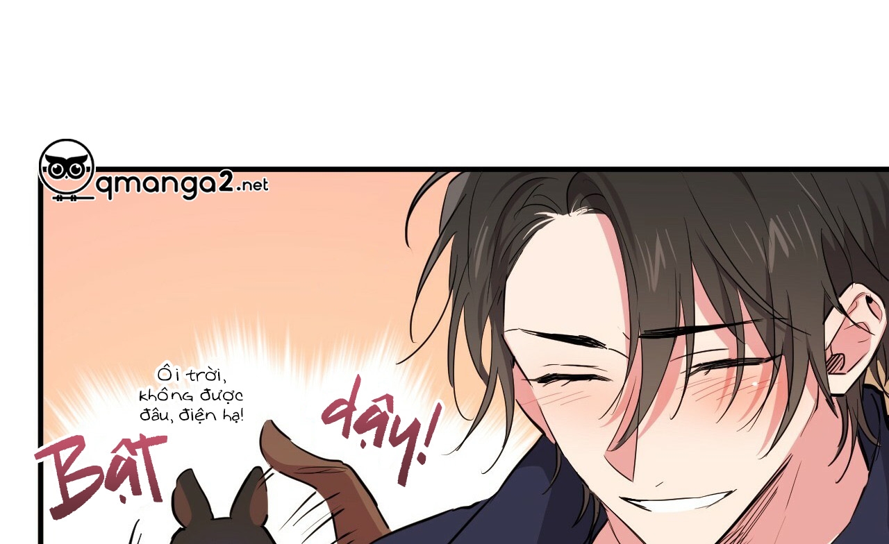 đàn thỏ của habibi chapter 19 254