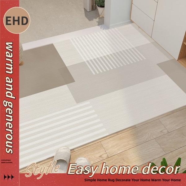 Thảm lót sàn bằng da pu chất lượng cao