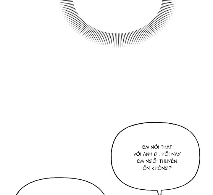 xác suất tình yêu chapter 57 120