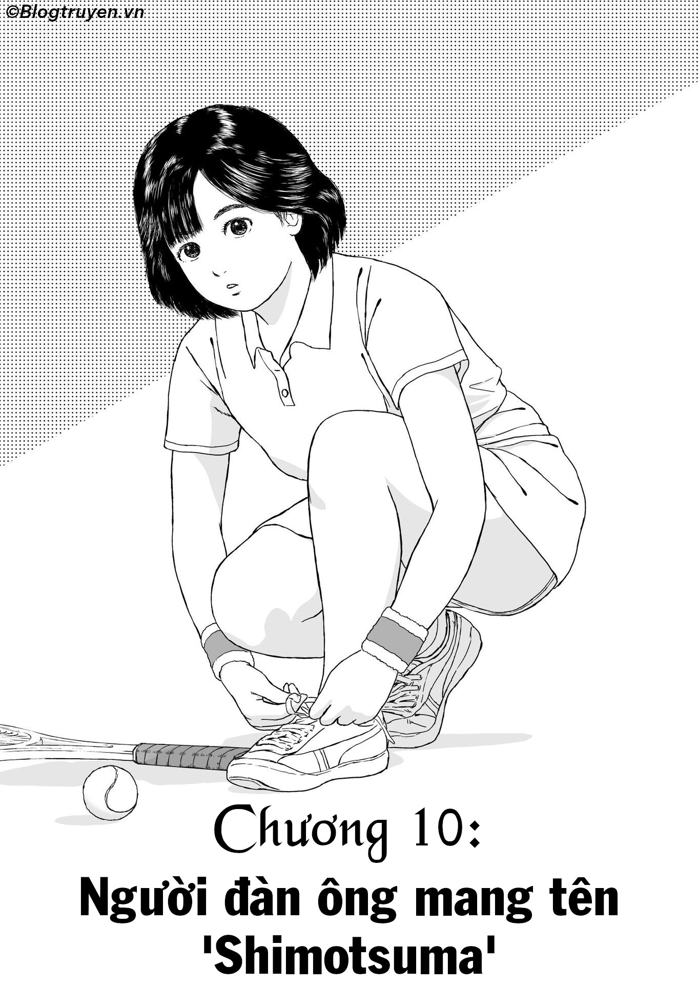 hi-posi chapter 10 1