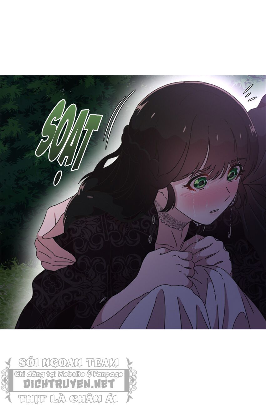 con gái bảo bối của ma vương chapter 120 69