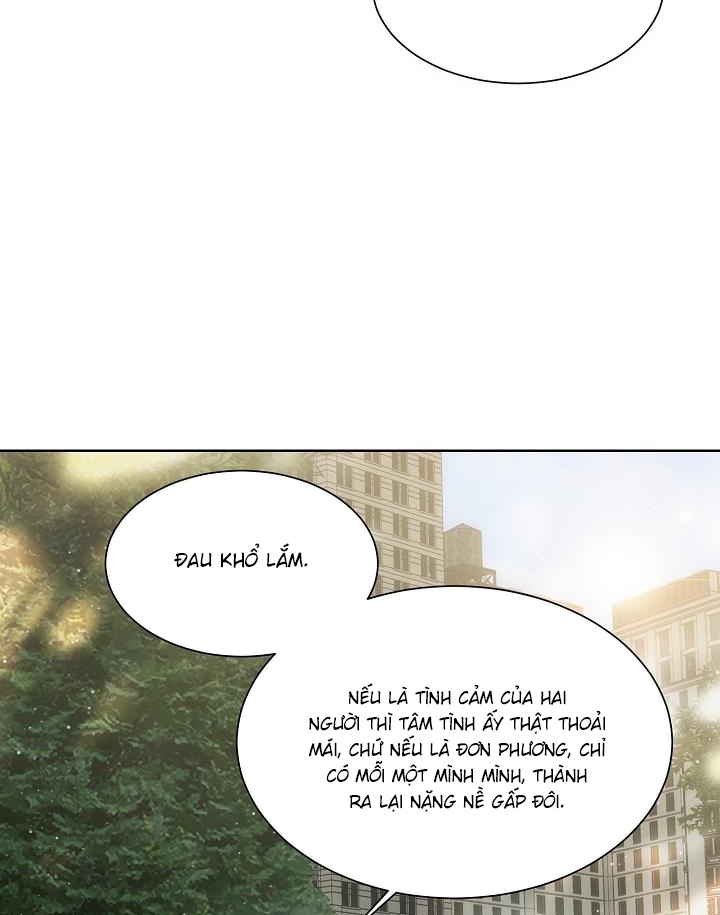 chuyện tình manhattan chapter 34 46