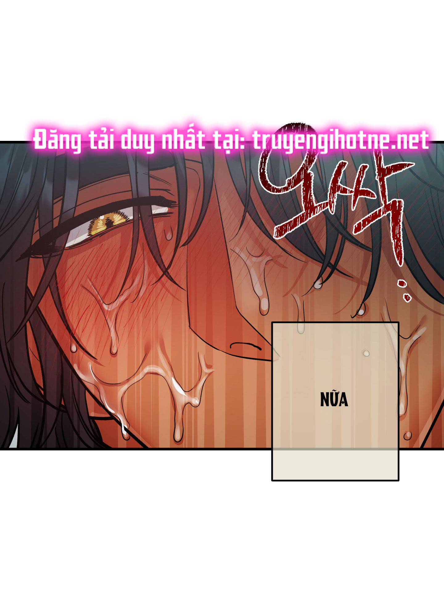 [18+] một lòng một dạ chapter 59.2 27