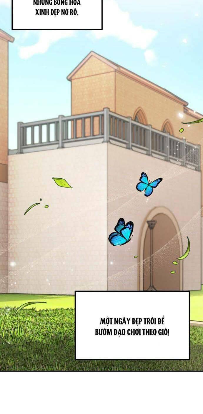 thân gửi nàng bạch tuyết chapter 8 2