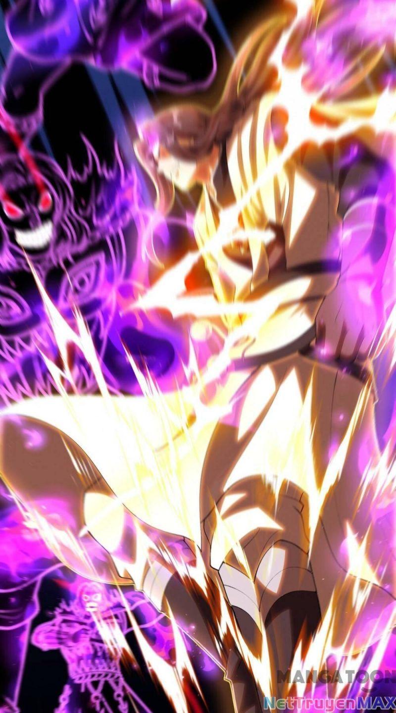 đệ nhất người ở rể chapter 223 10