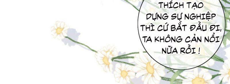 bạn gái tôi mới 30+ tuổi xuân chapter 68 49