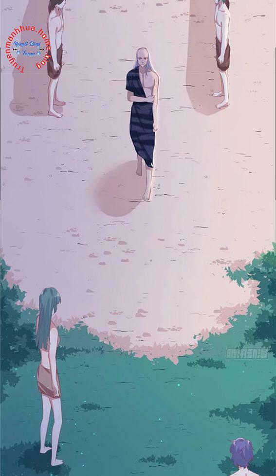 [16+] thảnh thơi thú thế chủng chủng điền, sinh sinh tể chapter 73 6