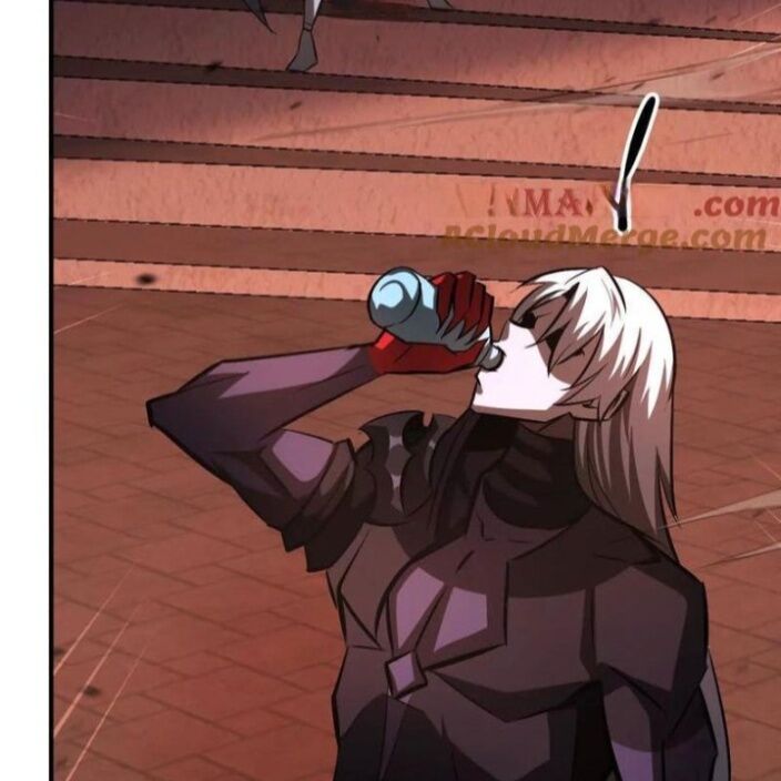 võng du chi thiên hạ vô song chapter 80 66