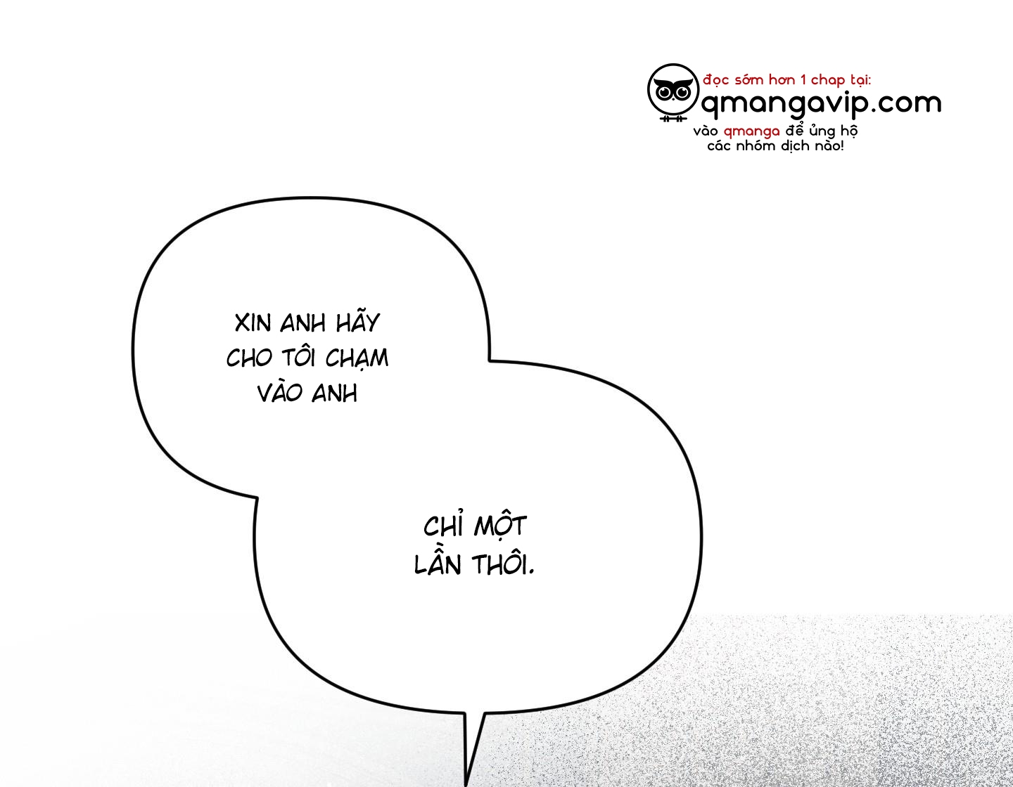 định rõ mối quan hệ chapter 61 3