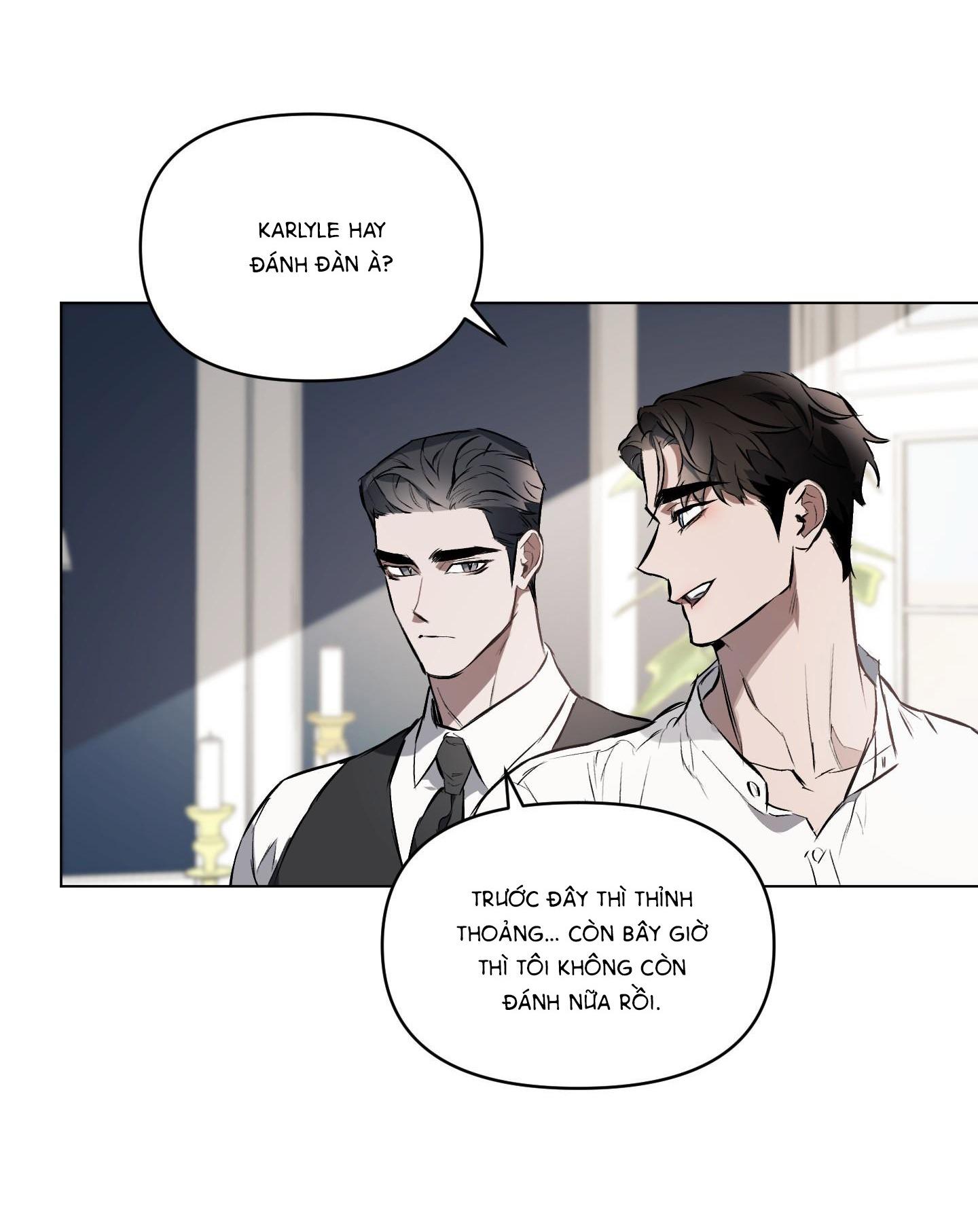 định tên mối quan hệ chapter 11 65