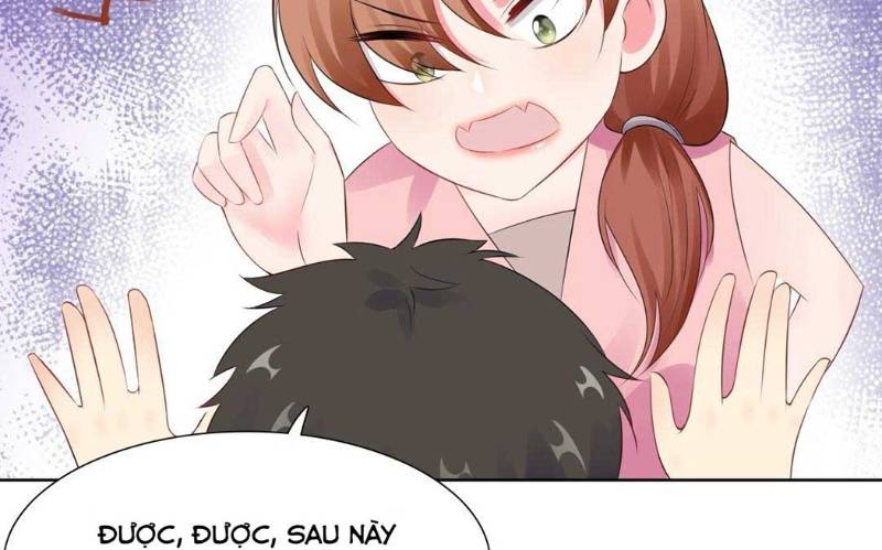 song bảo vô địch chapter 29 23