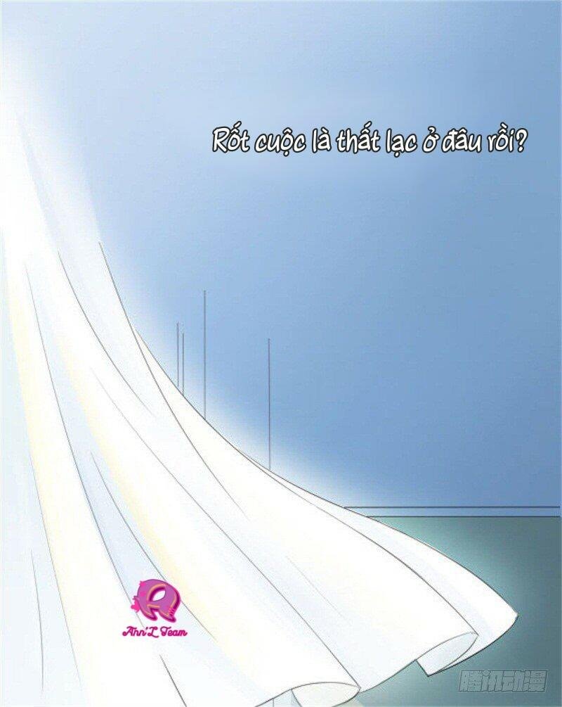 mặt nạ mất kiểm soát chapter 2 1