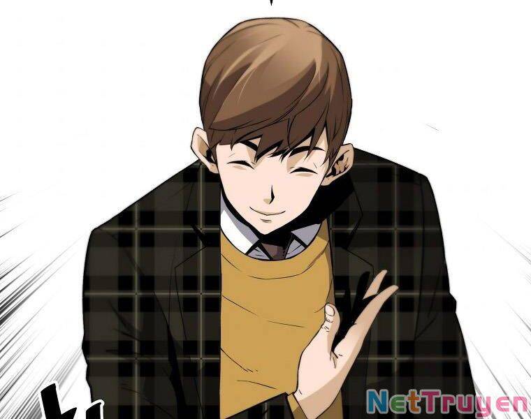 sự trở lại của huyền thoại chapter 40 157