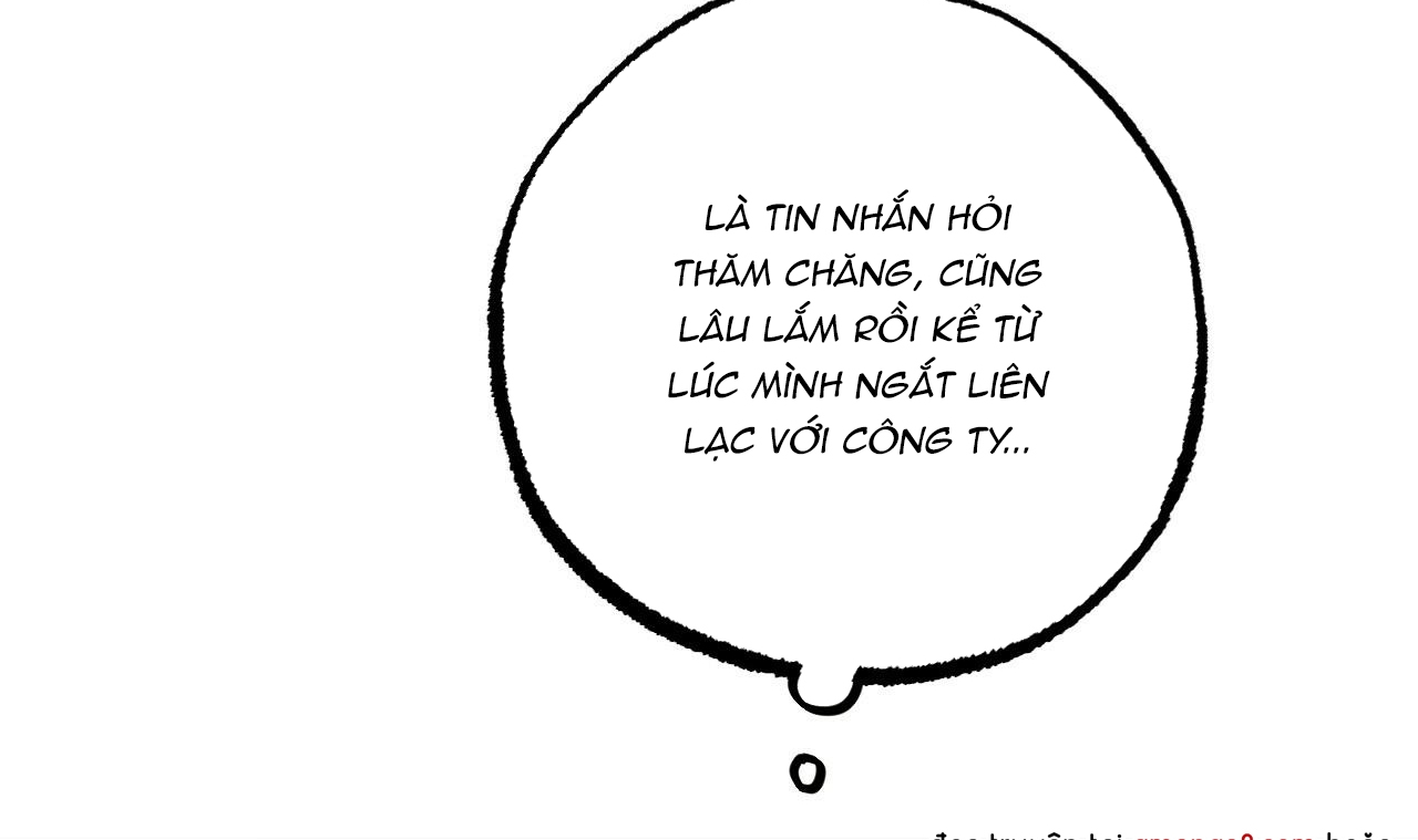 đàn thỏ của habibi chapter 42 34