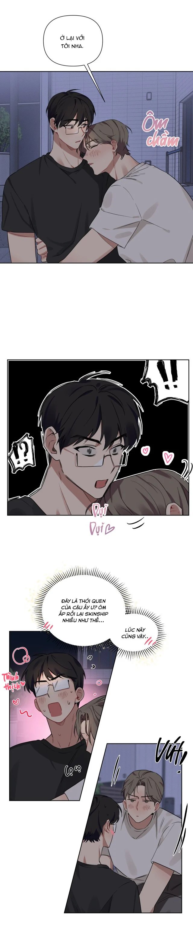 nói tôi nghe chapter 8 5