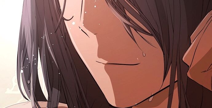 tôi không cố ý quyến rũ nam chính đâu! chapter 21 180