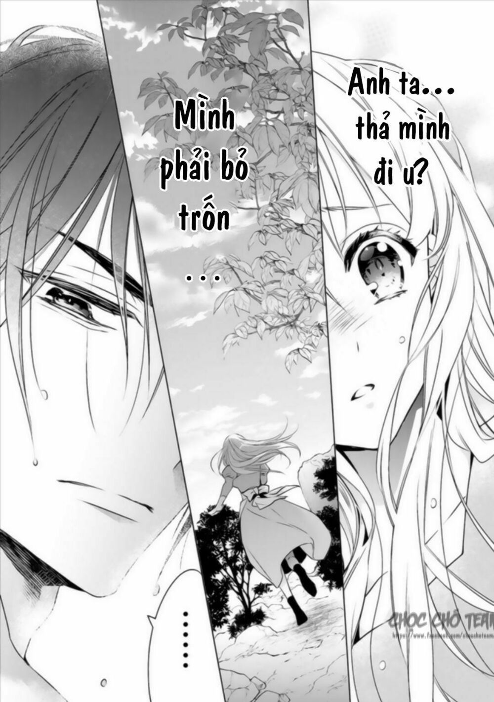 royal cinderella mama chapter 1 13