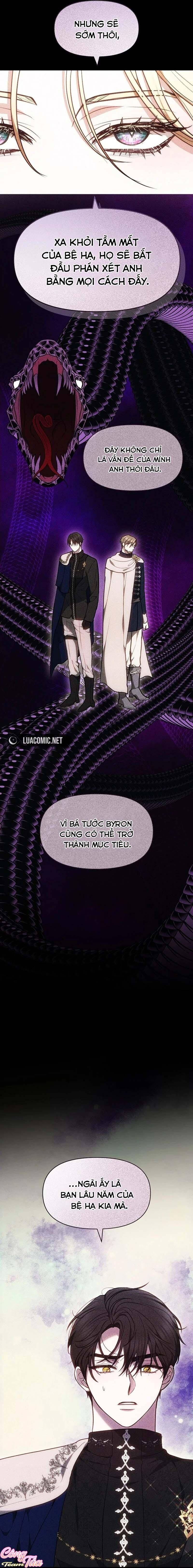 mang em vào giấc ngủ chapter 7 21