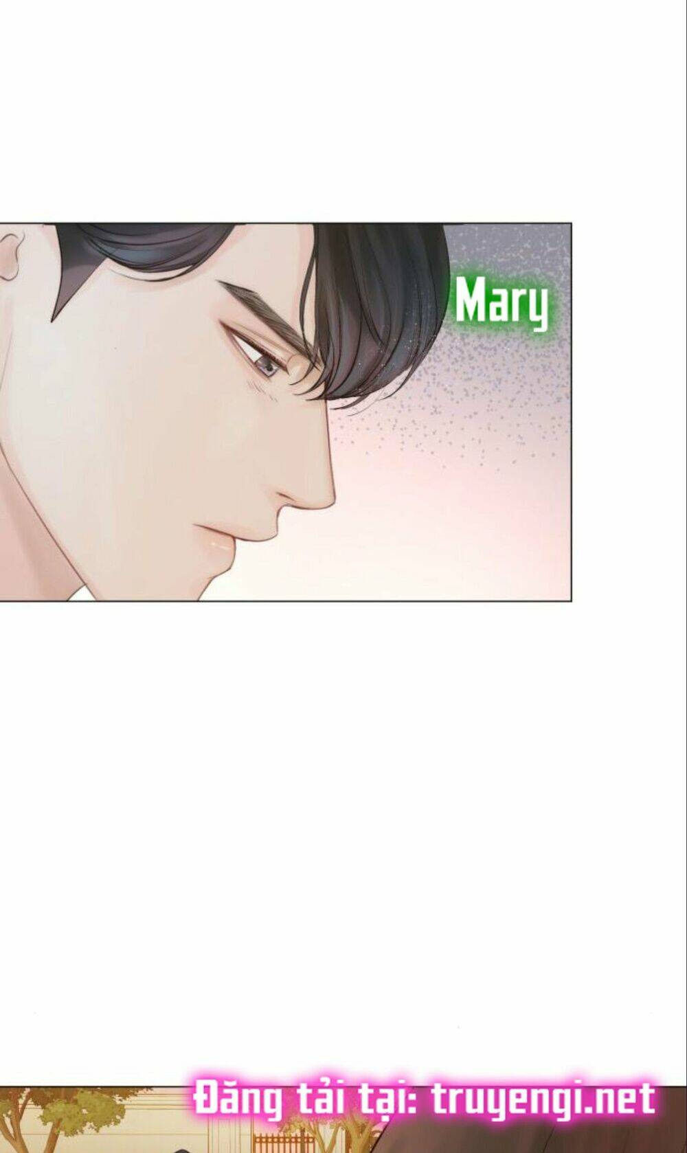 nhất định chúng ta sẽ được hạnh phúc chapter 7 88