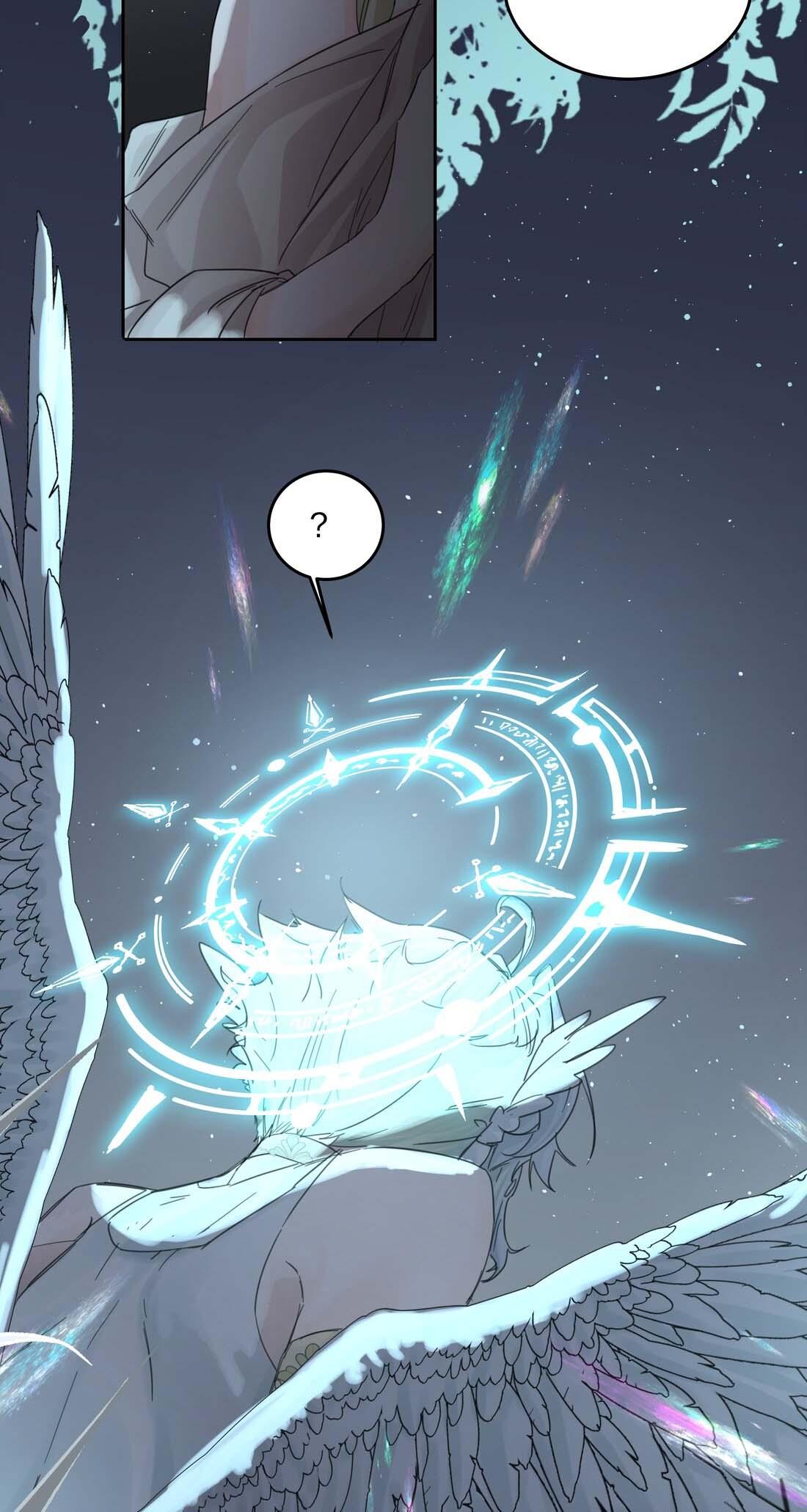 bạn trai cũ trở thành vua chapter 7 4