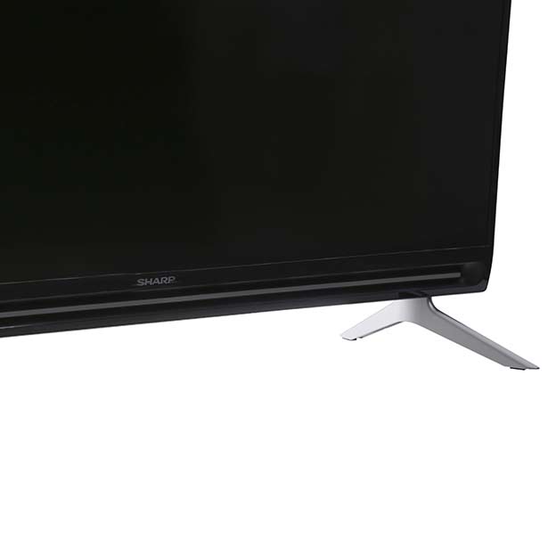 Smart Tivi Sharp HD 32 inch LC-32SA4500X