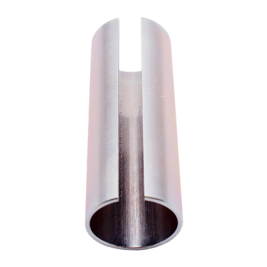 3X 1 inch to 1-1/8 inch Sleeve Adapter Bushing Converter Pulley Bore