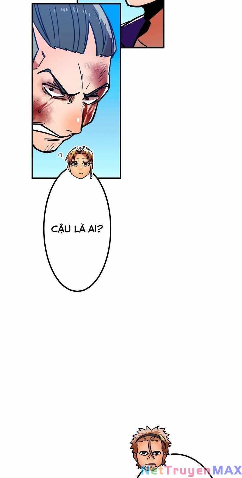 Huyết Thánh Cứu Thế Chủ~ Ta Chỉ Cần 0.0000001% Đã Trở Thành Vô Địch chapter 31 23