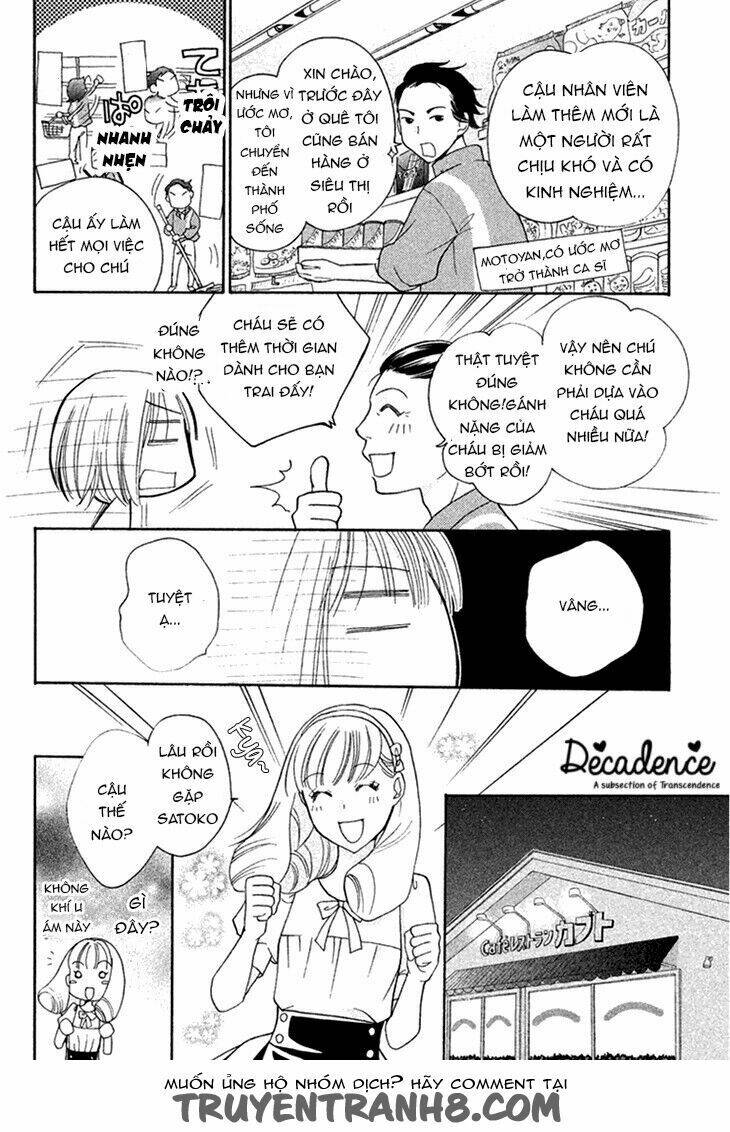 hetamen chapter 12 22