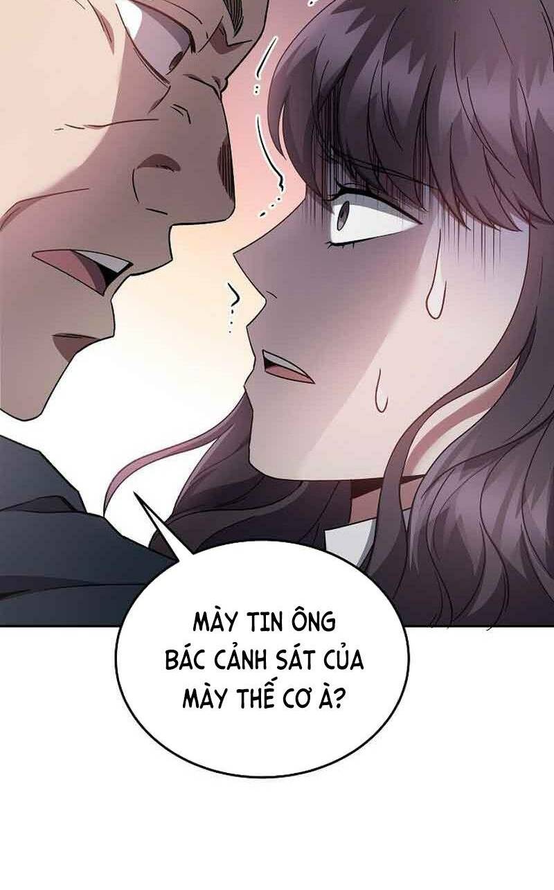 sự khởi đầu của tiền nhân chapter 5 51