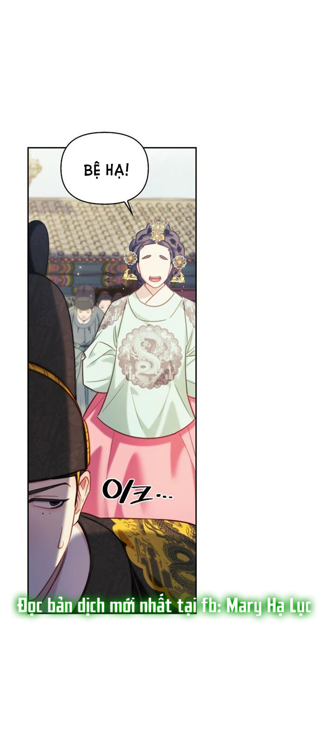 [18+] trăng nơi đỉnh núi chapter 60 62