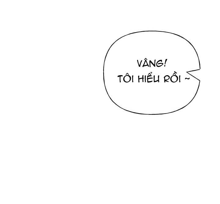 vị đại diện đáng ngờ chapter 2 63