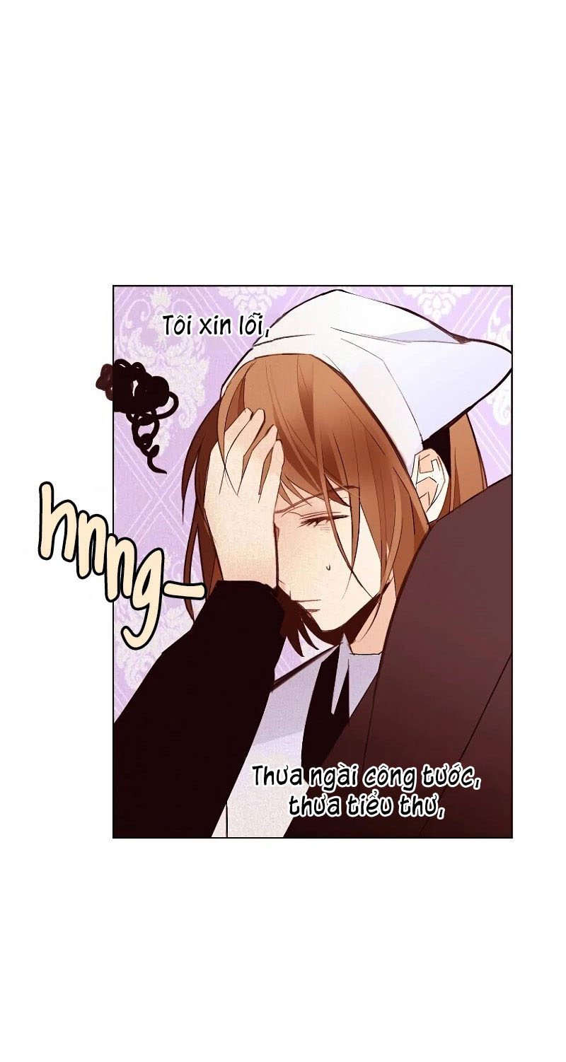 cuộc sống nhàm chán của quý cô tái sinh chapter 31 28