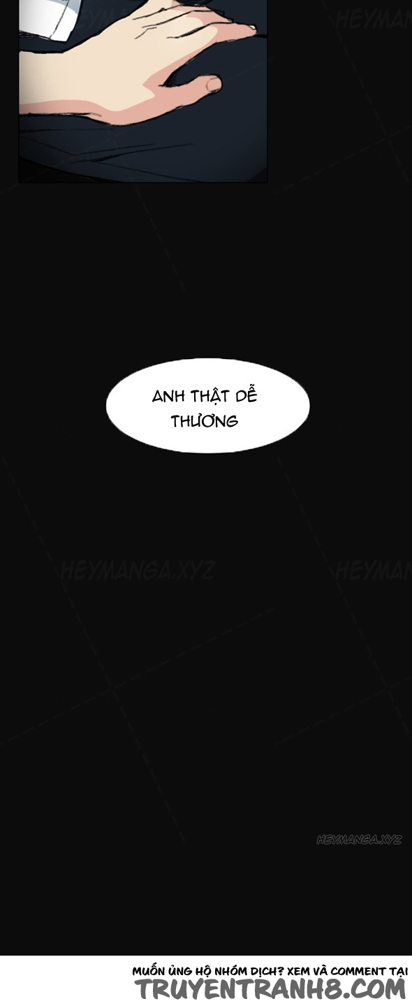 by chance chapter 3 12