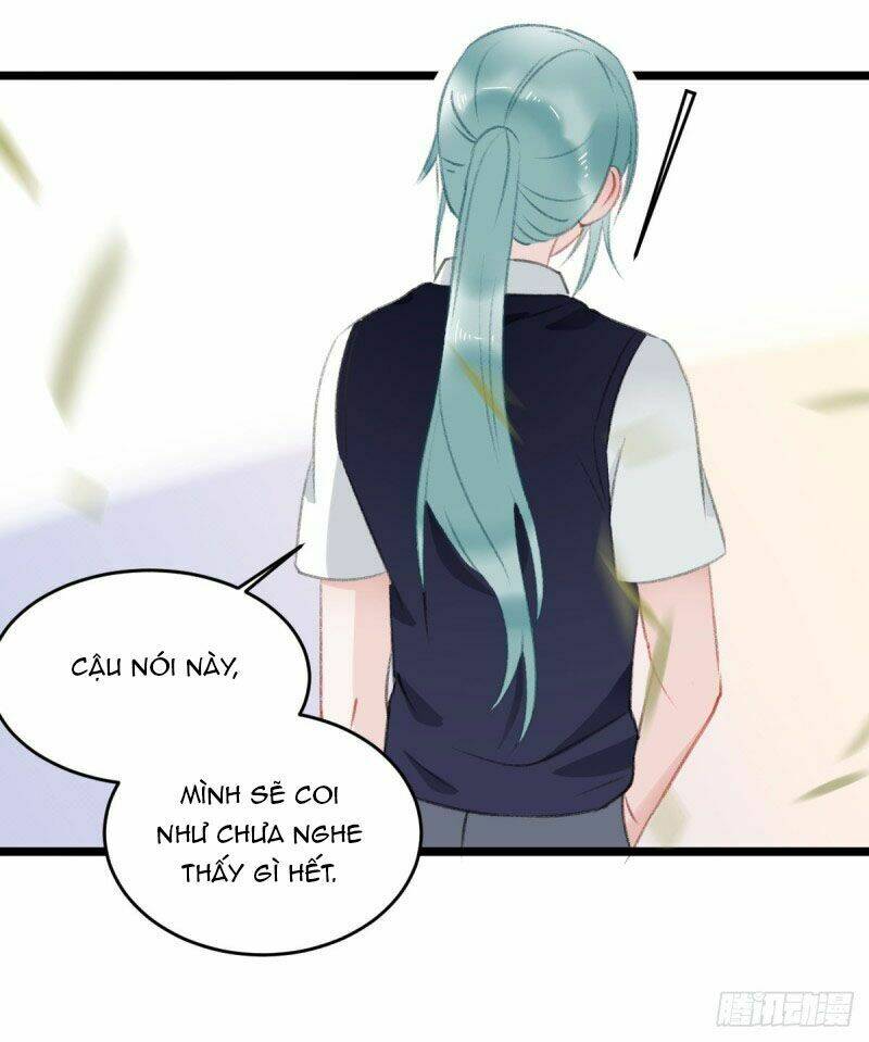 phi nhiên hướng phong chapter 24.2 16