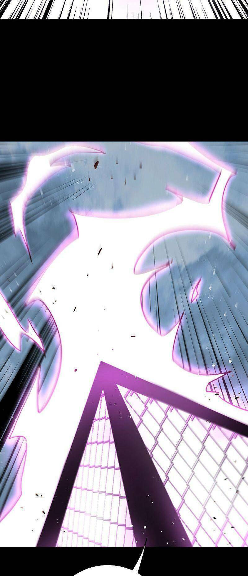 vòng bạn bè mạnh nhất của tiên giới chapter 112 35