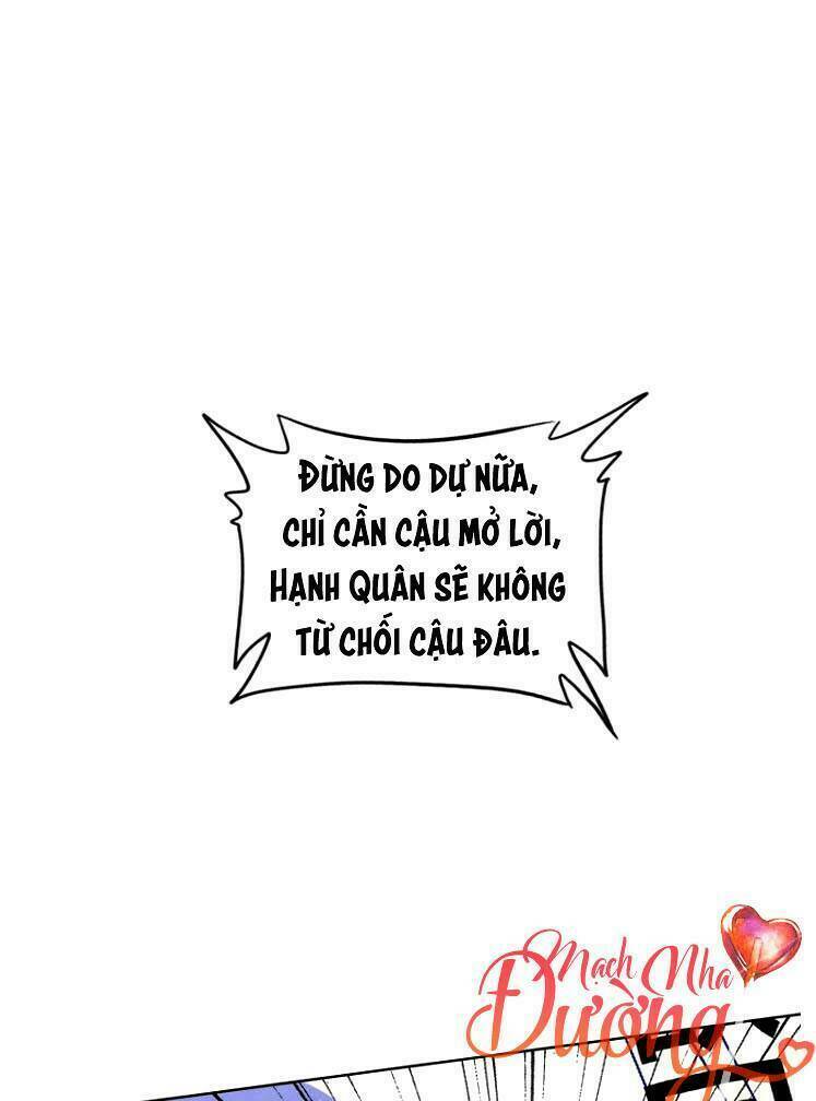 thượng tiên nhà ta thích ăn giấm chapter 7 3