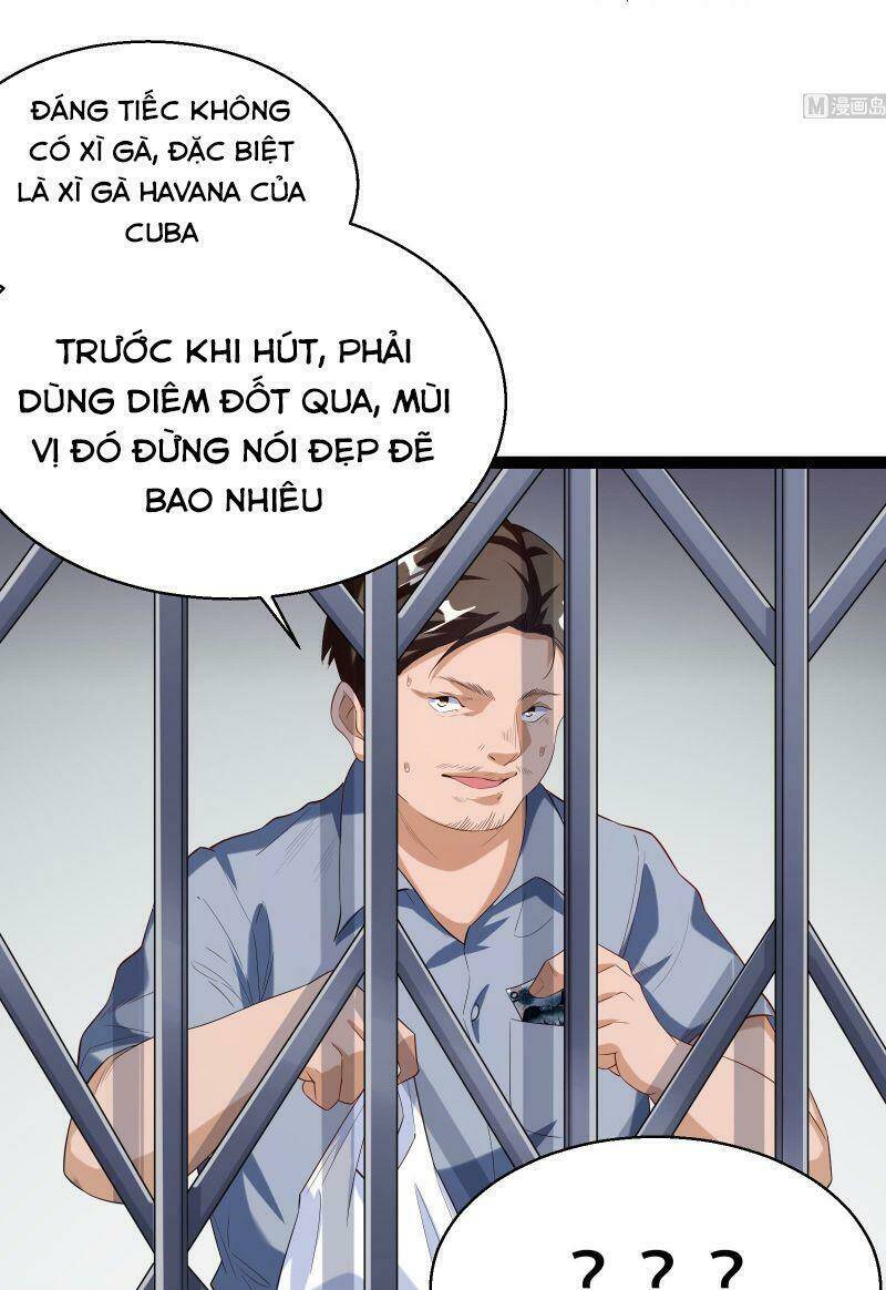 shipper thần cấp chapter 53 20