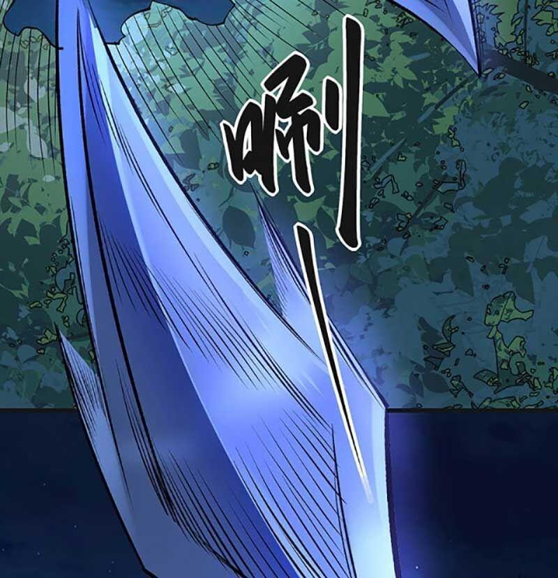 võ đạo độc tôn chapter 603 26