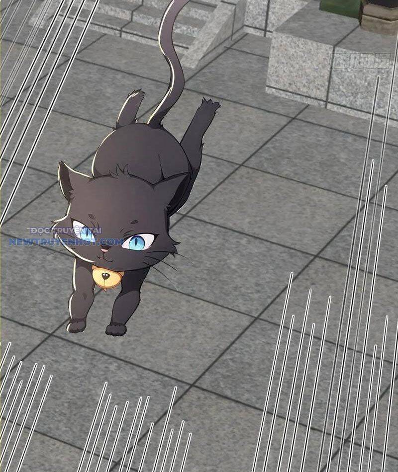 ta thực sự không muốn làm thần tiên chapter 107 70