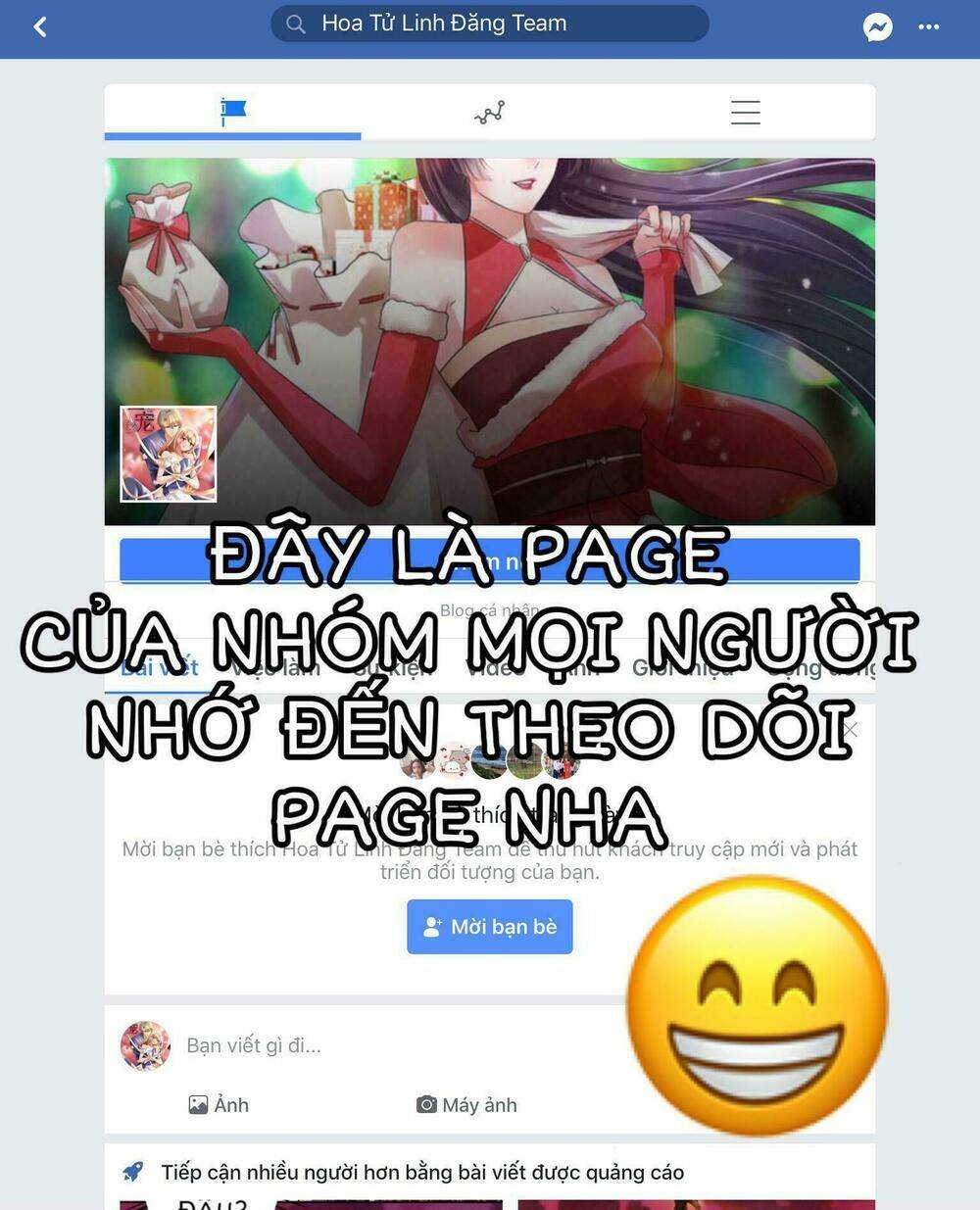 khí trương cuồng phi chapter 5 24